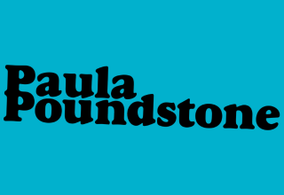 Paula Poundstone