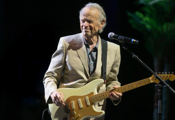 Al Jardine and The Pet Sounds Band