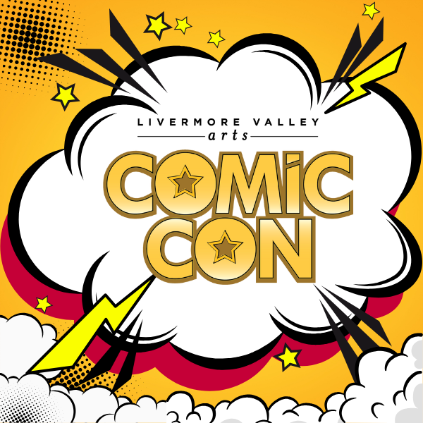 ComicCon